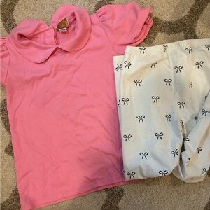 TBBC bundle